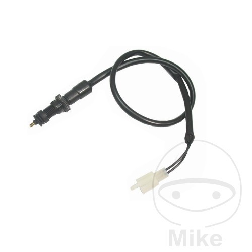 17457 brake light switch - switch, jmp