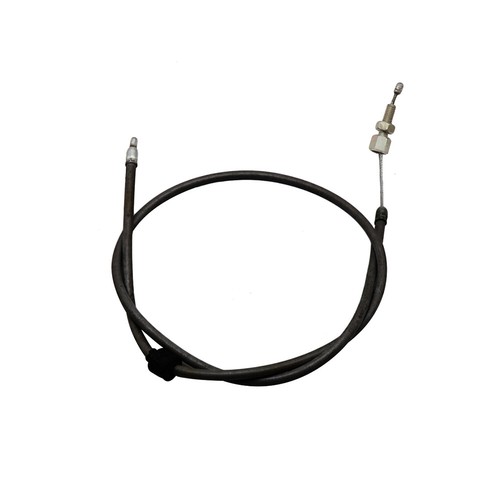 81cm motorcycle ignition wire - ignition,