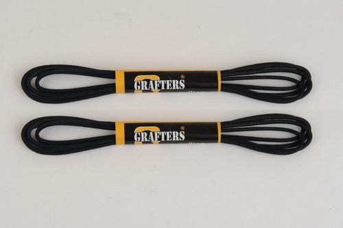 Fine black thin - black, /
