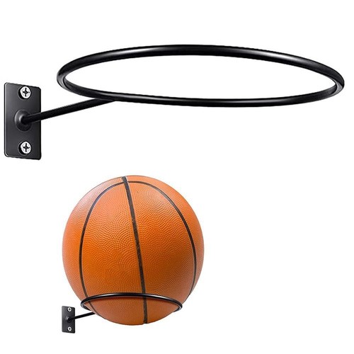 1pc wrought iron - 1pc, football