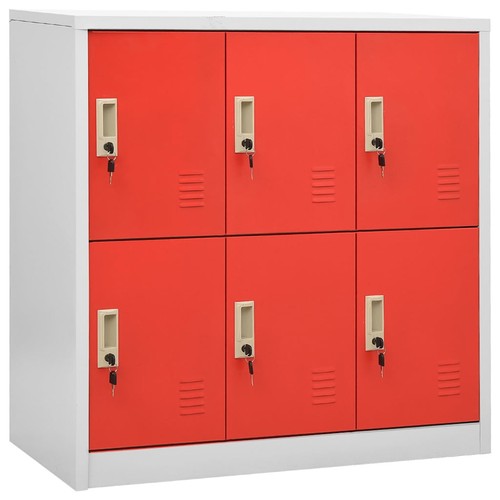 Locker cabinet school - locker,