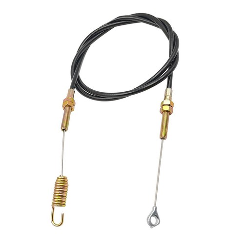 For ariens lm21 - for,