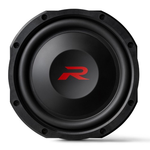 Alpine w12d2 r - alpine, –