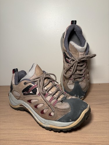 Merrell chameleon - merrell,