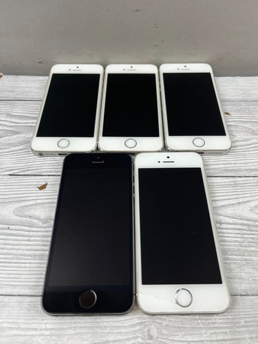 Job lot bulk - job,
