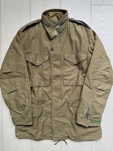 Buzz rickson vietnam war - war, era