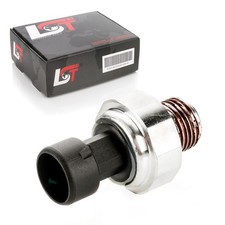 Sensor Switch Oil Pressure M16