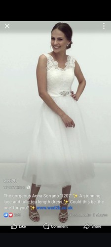 Anna soranno women - anna, wedding