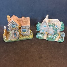 Leonardo Collection - Two