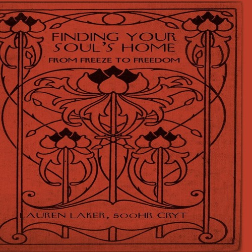 Finding your soul home from - home,