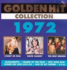 Brian connolly hot butter - brian,