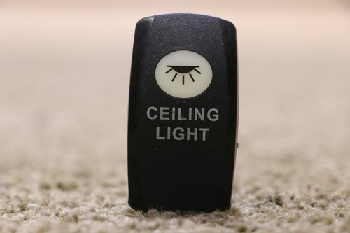 Used motorhome ceiling - used,