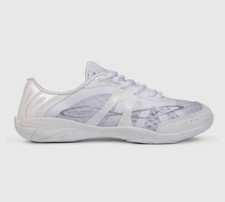Nfinity Vengeance Cheer Shoe -