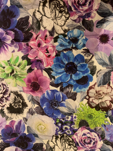 Designers guild fabric - designers,