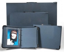 Teloman Tech-Style Presenter -