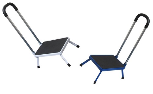Single caravan folding - caravan,