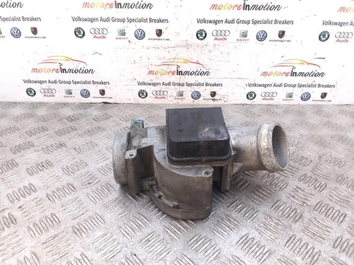Porsche 944 1991 - 944, 3.0l