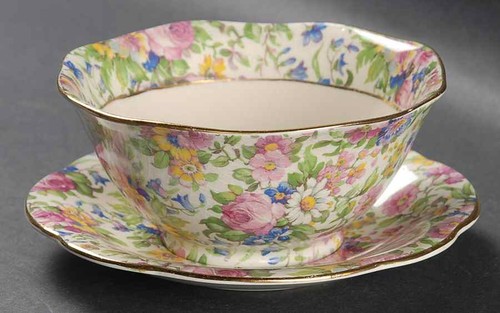 Royal winton summertime - royal,