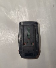 Hilti B36 5.2ah   Lithium