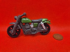 IMAGINEXT Jurassic World