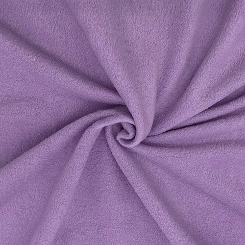 Polar fleece premium antipil - fleece,