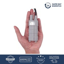 12V Water Pump Submersible