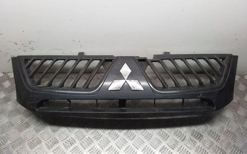 Mitsubishi 200 triton kat - 200,