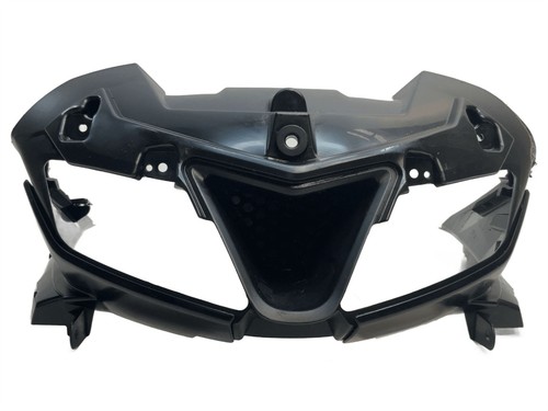 2021 yamaha yzf r125 upper - 2021, yzf-r125
