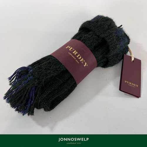 Purdey field socks penberth - socks,