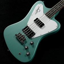 Gibson Non-Reverse Thunderbird