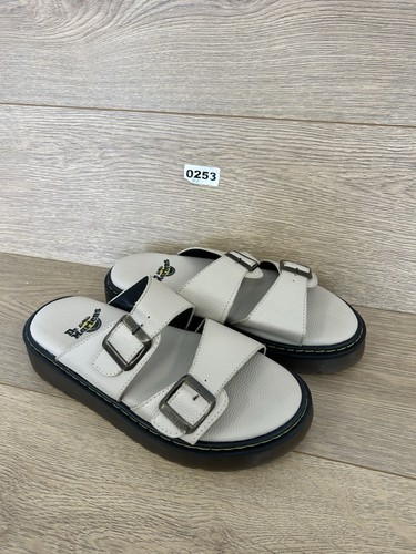 Martens sanders size eu40 - martens, 7