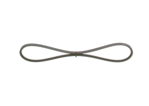 Belt bosch fits bmw - bmw, citroen
