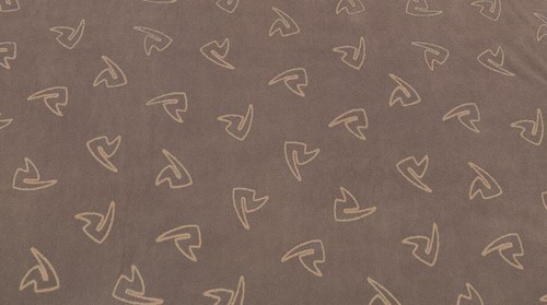 Robens carpet for - carpet,