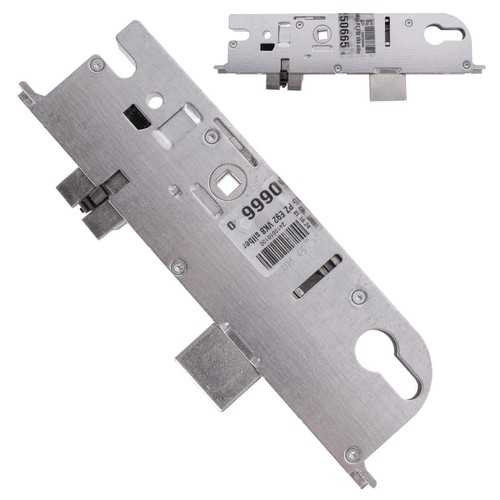 Maco cts door lock - maco,
