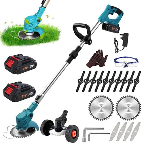 Battery 21v cordless - battery,
