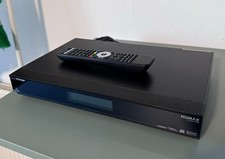 Humax Foxsat-HDR 320GB Twin