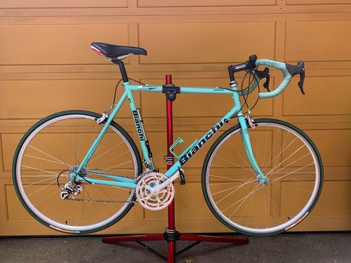 Very lightly used late - , 90's