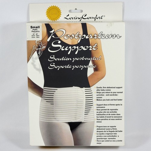 Loving comfort post - loving, pregnancy