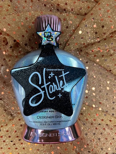 Designer skin starlet - designer,