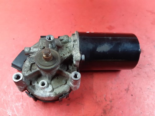 Nissan almera wiper motor - wiper,