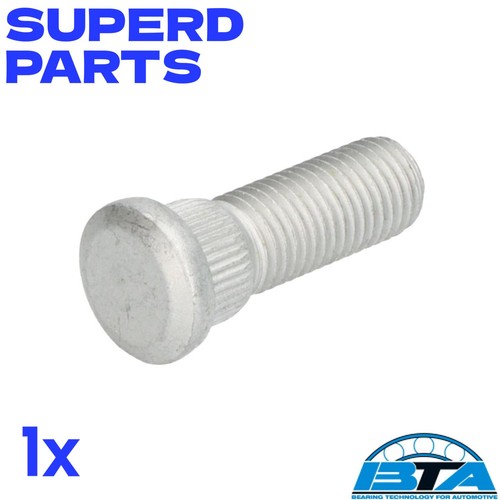Wheel pin fits toyota - wheel, avensis