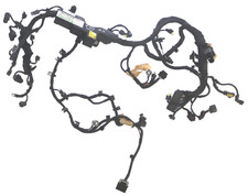 Mercedes B Kla. W247 B250e