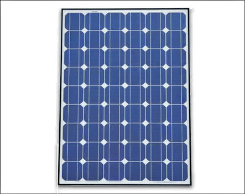 Electric fence unit solar - electric,