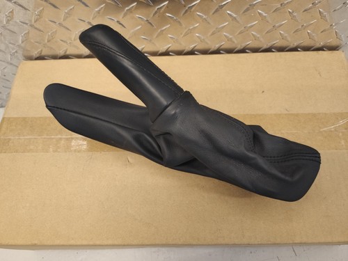 Genuine bmw series f30 - 3, 4