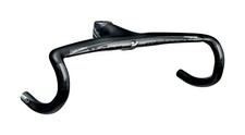 Vision Metron 5D Integrated V17 Carbon Road Handlebars 120mm 44cm SRP £614.95