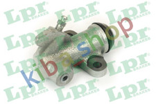 CLUTCH ACTUATOR 2222MM FITS