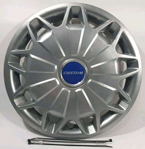 Universal ford lookalike - 1x,