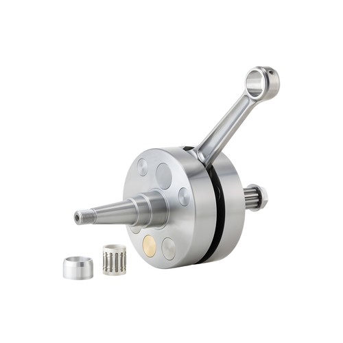 Crankshaft sip bfa 225 - sip, 60mm