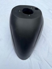 Parafango Anterior Originale Piaggio Zip Sp Mk2 50/100/125 Squaletto Monobraccio