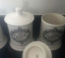 REPLACEMENT SEAL FOR